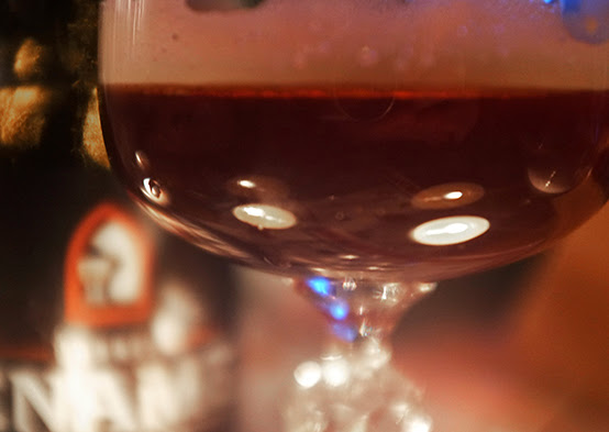 Бельгийское пиво Ename dubbel энейм дюббель Бельгийское пиво Ename dubbel энейм дюббель