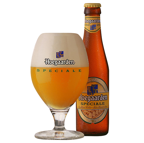 Бельгийское пшеничное. Пиво Хугарден пшеничное. Бельгийское пиво Хугарден. Бельгийское пиво Hoegaarden 0. Пиво Бланш нефильтрованное пшеничное бельгийское.