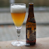 Бельгийское пиво Corsendonk triple 11.11.11