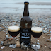 Бельгийское пиво Straffe Hendrik Heritage