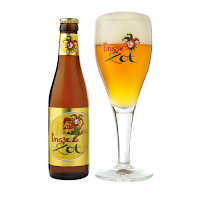 бельгийское пиво brugse zot бельгийское пиво brugse zot